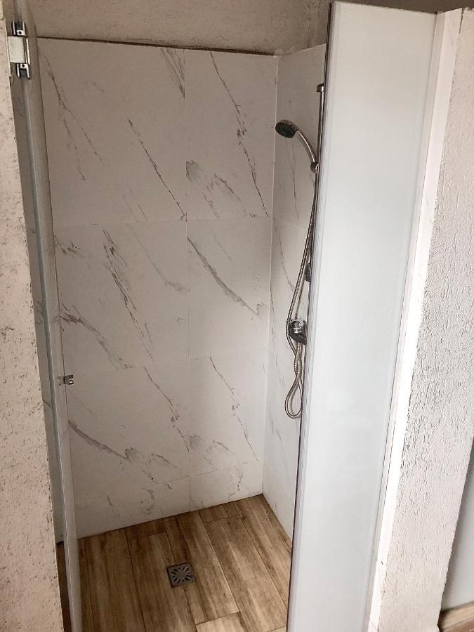 Casa Mediterana Două Mai Екстериор снимка