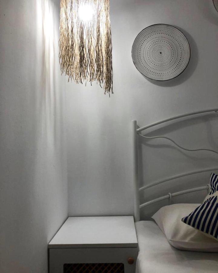 Casa Mediterana Două Mai Екстериор снимка