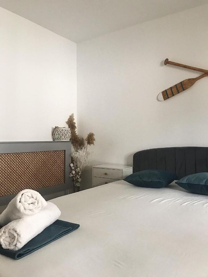 Casa Mediterana Două Mai Екстериор снимка