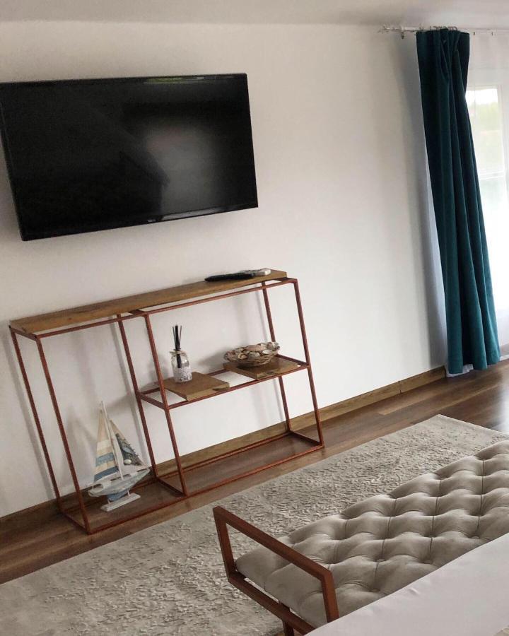 Casa Mediterana Două Mai Екстериор снимка