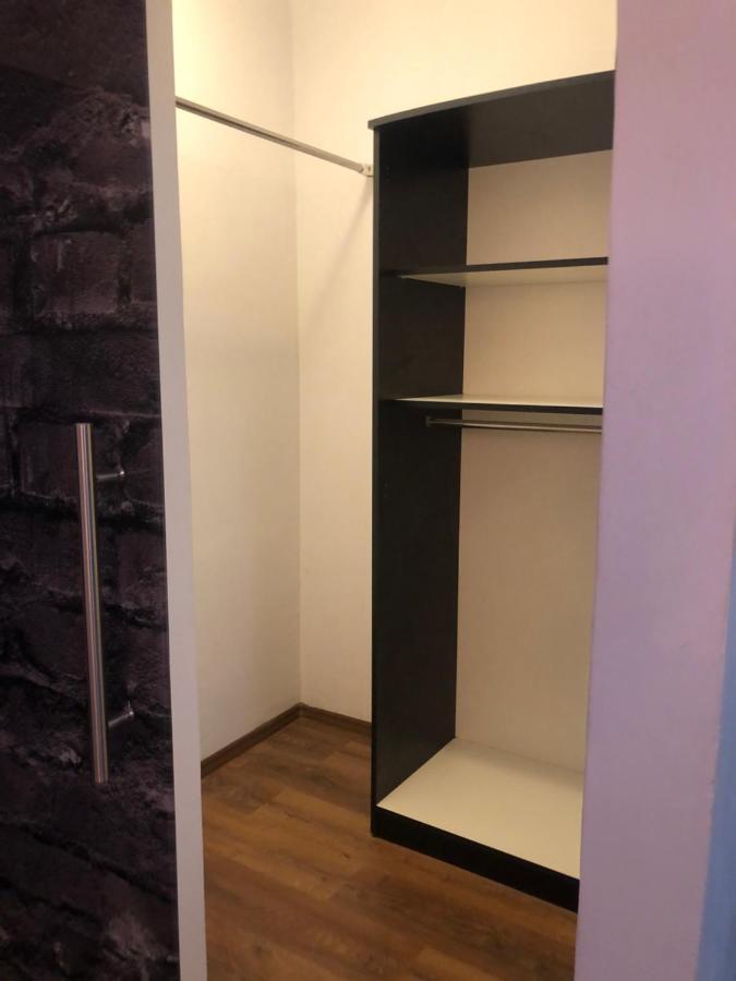 Casa Mediterana Două Mai Екстериор снимка