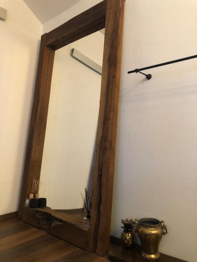 Casa Mediterana Două Mai Екстериор снимка